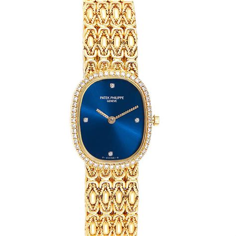 patek philippe mm|Patek Philippe women.